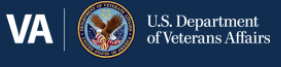 US Department of Veterans Affairs